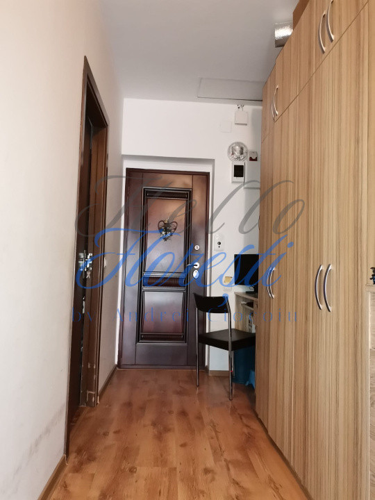 Apartament 2 camere 40mp, Zona Iris | Cluj
