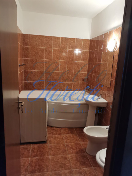 Apartament 2 camere 40mp, Zona Iris | Cluj