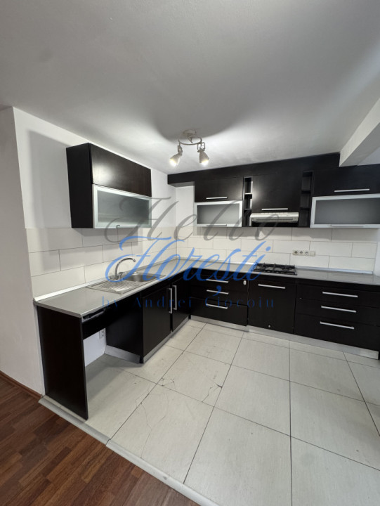 Apartament 3 camere 120mp pe doua nivele | Zona Centrala | Cluj