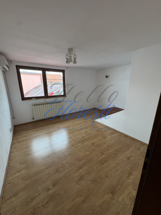 Apartament 3 camere 120mp pe doua nivele | Zona Centrala | Cluj