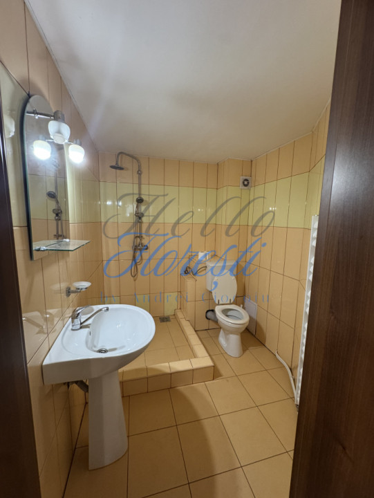 Apartament 3 camere 120mp pe doua nivele | Zona Centrala | Cluj