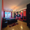 Apartament cu 1 camere, in zona Stejarului