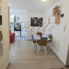 Apartament 2 camere 66 mp + balcon 2.81 mp in Floresti zona Eroilor 