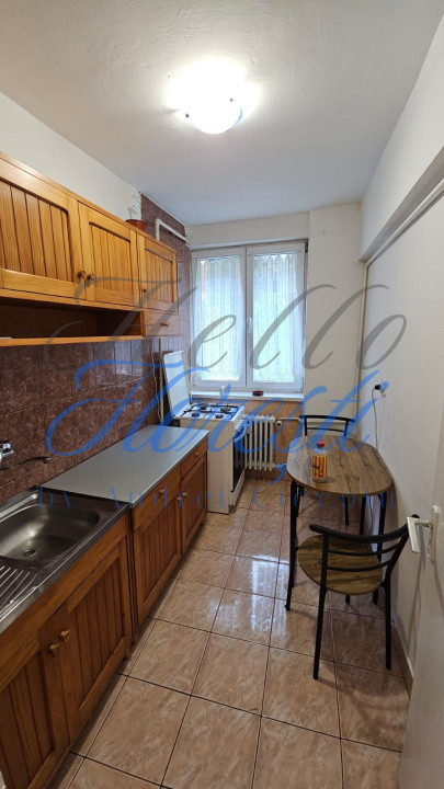 Apartament de inchiriat 1 camera 48 mp in Cluj zona Grigorescu 
