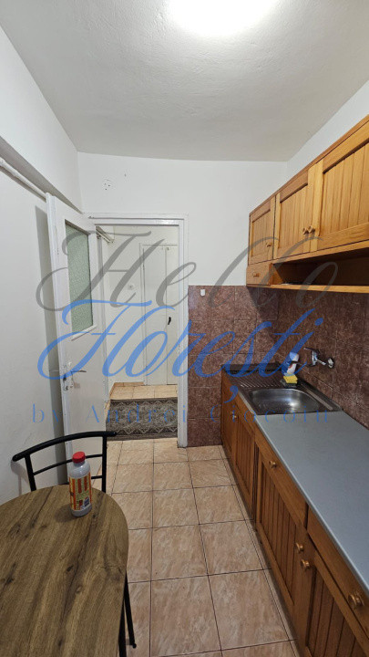 Apartament de inchiriat 1 camera 48 mp in Cluj zona Grigorescu 
