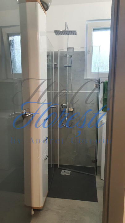 Apartament cu 1 camera, in zona Gheorgheni