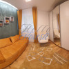 Apartament cu 1 camere, in zona Iris