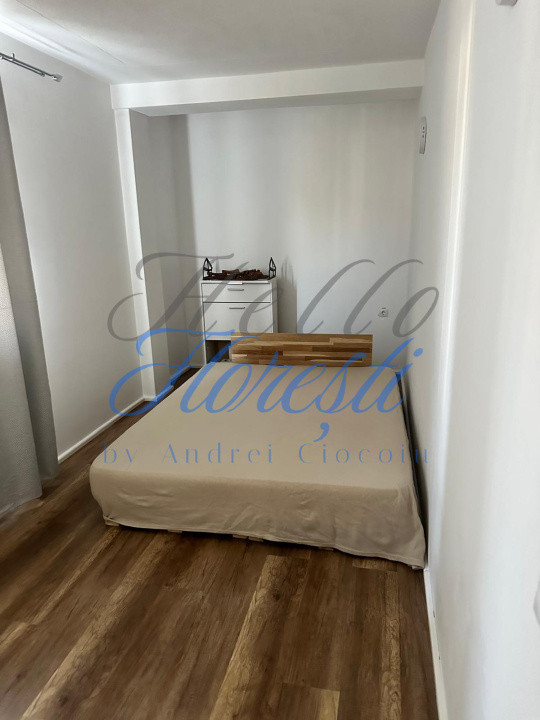 INVESTIE! Apartamente 2 camere | Zona Tineretului | Floresti