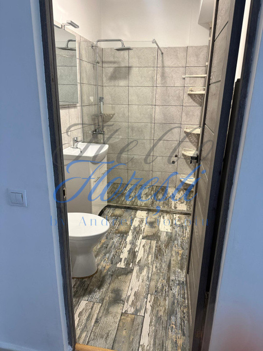 INVESTIE! Apartamente 2 camere | Zona Tineretului | Floresti