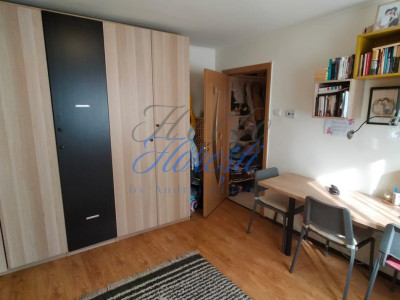 Apartament 2 camere 30 mp in Cluj zona Gheorgheni 