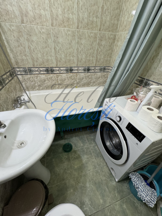 Casa de inchiriat 4 camere 110mp + Parcare | Zorilor | Cluj