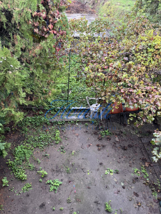 Casa de inchiriat 4 camere 110mp + Parcare | Zorilor | Cluj