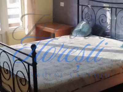 Casa de inchiriat 4 camere 110mp + Parcare | Zorilor | Cluj