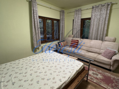 Casa de inchiriat 4 camere 110mp + Parcare | Zorilor | Cluj