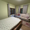 Casa de inchiriat 4 camere 110mp + Parcare | Zorilor | Cluj