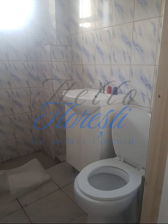 Apartament 1 camera 12 mp in Cluj zona Manastur 