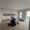 Apartament 2 camere 45mp cu logie in ansamblu nou, zona Tineretului