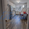 Apartament de inchiriat 3 camere 65 mp + parcare in Cluj zona Manastur