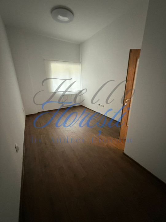 Apartament de inchiriat 3 camere 74.5 mp in Cluj zona Europa 