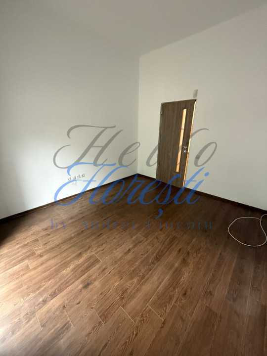 Apartament de inchiriat 3 camere 74.5 mp in Cluj zona Europa 