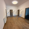 Apartament de inchiriat 3 camere 74.5 mp in Cluj zona Europa 