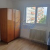 Inchiriere apartament 2 camere 54mp Gheorgheni | Cluj