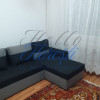 Apartament de inchiriat 2 camere 48 mp+ balcon in Cluj zona Manastur 