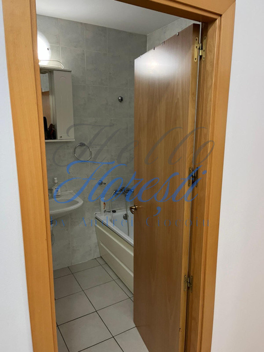 Apartament 2 camere 60 mp + balcon 7 mp in Cluj zona Gheorgheni