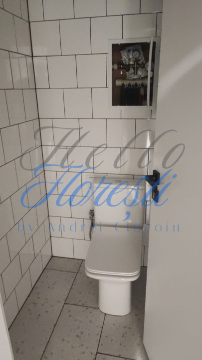 Inchiriere spatiu comercial 570mp | Edgar Quinet | Cluj