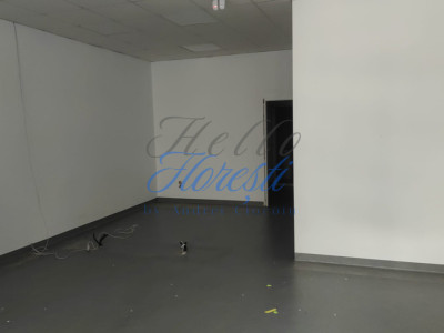 Inchiriere spatiu comercial 60mp | Edgar Quinet | Cluj