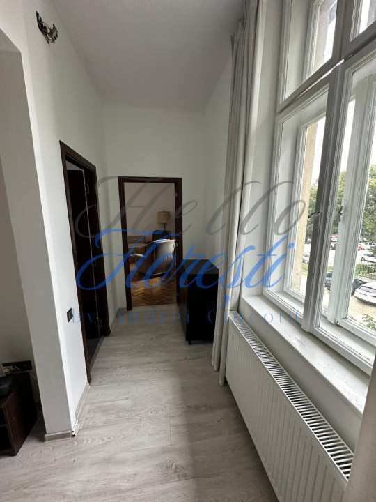Apartament de inchiriat cu 2 camere, 60mp, Cluj zona Centrala