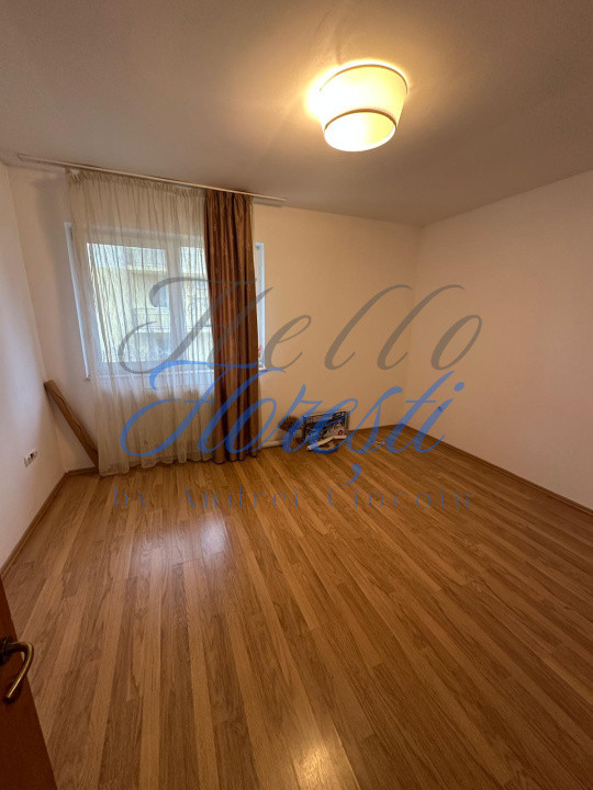Apartament 2 camere, 62, Zona Andrei Muresan