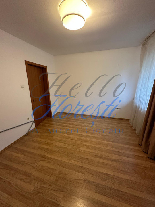 Apartament 2 camere, 62, Zona Andrei Muresan
