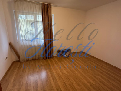 Apartament 2 camere, 62, Zona Andrei Muresan