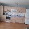 Apartament 2 camere + parcare  Sesu de Sus