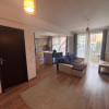 Apartament 3 camere , 61 mp ,Zona Porii Floresti 