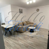 Apartament 3 camere, decomandat, bloc nou, 2 parcari zona Tineretului