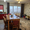 Apartament 3 camere, 2 balcoane, zona Subcetate