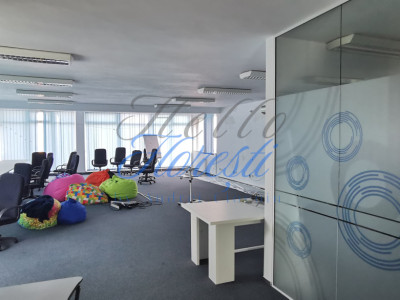 Spatiu birouri 139mp utili | Zona Republicii | Cluj