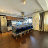 Apartament 3camere, 106,32mp | Zona Europa | Cluj-Napoca