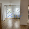 Penthouse 3 camere 60mp, 20 mp terasa, 2 parcari disponibile, zona BMW!