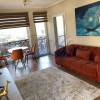 Apartament 2camere de inchiriat | 40mp | Zona Vivo | Cluj/Floresti |