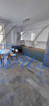 Apartament 2 camere , Cetatii 330D , Floresti