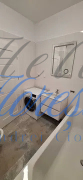 Apartament 2 camere , Cetatii 330D , Floresti