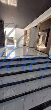 Apartament 2 camere , Cetatii 330D , Floresti