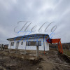 Casa individuala NZEB, 170mp utili, 500mp teren, 3 parcari Chinteni