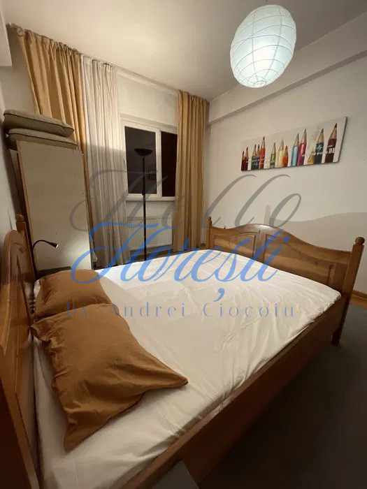 Apartament 2 camere, 50mp | Zona Garii | Cluj-Napoca |