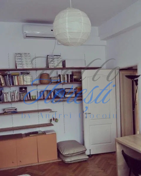 Apartament 2 camere, 50mp | Zona Garii | Cluj-Napoca |