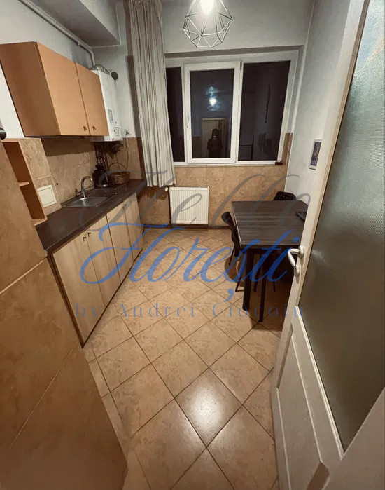 Apartament 2 camere, 50mp | Zona Garii | Cluj-Napoca |