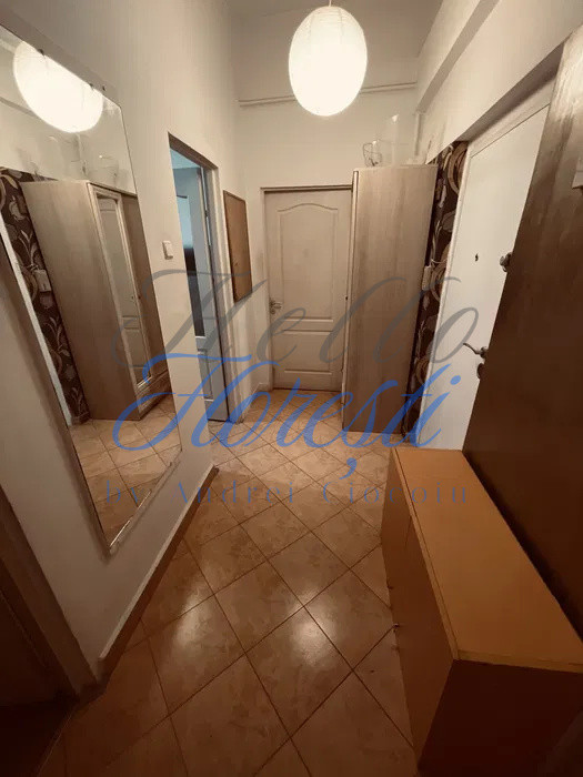 Apartament 2 camere, 50mp | Zona Garii | Cluj-Napoca |